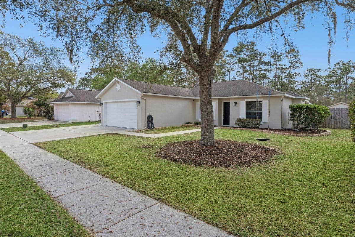 13808 Riverpath Grove Dr, Orlando