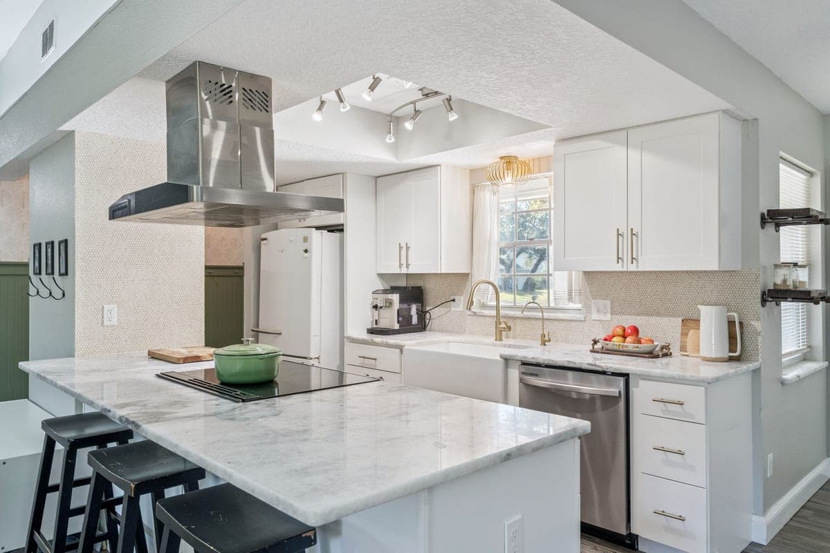 857 Benchwood Dr, Winter Springs